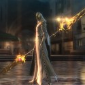 bayonetta2-08.jpg