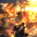 bayonetta2-11.jpg