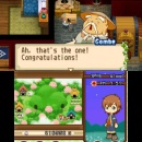 harvest-moon-tale-of-two-towns-3ds-03.jpg