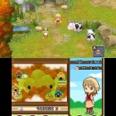 harvest-moon-tale-of-two-towns-3ds-02.jpg