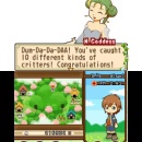 harvest-moon-tale-of-two-towns-3ds-01.jpg