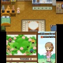 harvest-moon-tale-of-two-towns-3ds-05.jpg