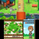 harvest-moon-tale-of-two-towns-3ds-04.jpg