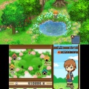 harvest-moon-tale-of-two-towns-3ds-06.jpg
