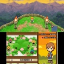 harvest-moon-tale-of-two-towns-3ds-07.jpg