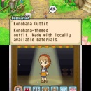 harvest-moon-tale-of-two-towns-3ds-08.jpg
