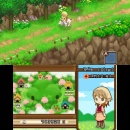 harvest-moon-tale-of-two-towns-3ds-09.jpg
