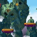 donkey-kong-country-tropical-freeze-testartikel-02.jpg