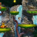 donkey-kong-country-tropical-freeze-testartikel-01.jpg
