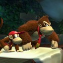 donkey-kong-country-tropical-freeze-testartikel-03.jpg