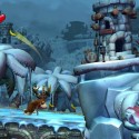 donkey-kong-country-tropical-freeze-testgalerie-03.jpg