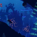 donkey-kong-country-tropical-freeze-testgalerie-02.jpg