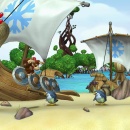 donkey-kong-country-tropical-freeze-testgalerie-01.jpg