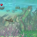 donkey-kong-country-tropical-freeze-testgalerie-05.jpg