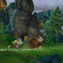 donkey-kong-country-tropical-freeze-testgalerie-04.jpg