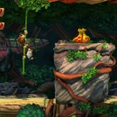 donkey-kong-country-tropical-freeze-testgalerie-07.jpg