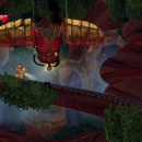 donkey-kong-country-tropical-freeze-testgalerie-06.jpg