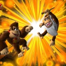 donkey-kong-country-tropical-freeze-testgalerie-08.jpg