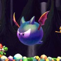 yoshis-new-island-galerie-02.jpg