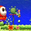 yoshis-new-island-galerie-01.jpg