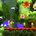 yoshis-new-island-galerie-03.jpg