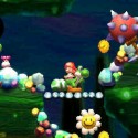yoshis-new-island-galerie-04.jpg