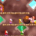 yoshis-new-island-galerie-07.jpg