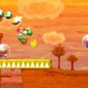 yoshis-new-island-galerie-08.jpg