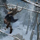 assassins-creed-3-e3-01.jpg