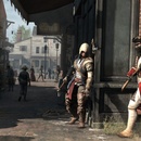 assassins-creed-3-e3-04.jpg