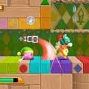 kirbys-dream-collection-08.jpg