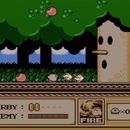 kirbys-dream-collection-09.jpg