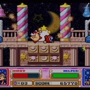 kirbys-dream-collection-10.jpg