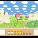 kirbys-dream-collection-12.jpg