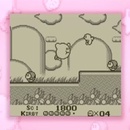 kirbys-dream-collection-14.jpg