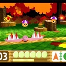 kirbys-dream-collection-11.jpg