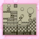 kirbys-dream-collection-13.jpg
