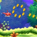 yoshis-new-island-test-02.jpg
