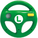 Mario-Kart-8-Zubehoer-5.png