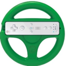 Mario-Kart-8-Zubehoer-6.png