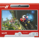 Mario-Kart-8-Zubehoer-4.png