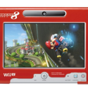 Mario-Kart-8-Zubehoer-4.png