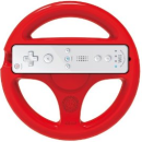 Mario-Kart-8-Zubehoer-8.png