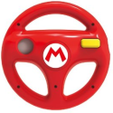 Mario-Kart-8-Zubehoer-7.png