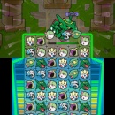 pokemon-link-battle-testgalerie-02.jpg