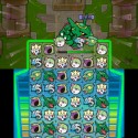 pokemon-link-battle-testgalerie-02.jpg