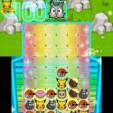 pokemon-link-battle-testgalerie-04.jpg