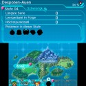 pokemon-link-battle-testgalerie-05.jpg