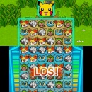 pokemon-link-battle-testgalerie-01.jpg