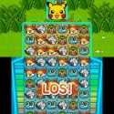 pokemon-link-battle-testgalerie-01.jpg
